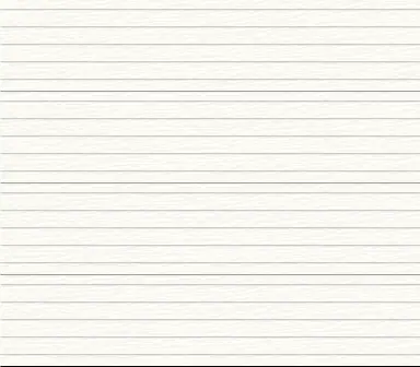 Layouts Moderno Echo