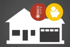 What are the signs that your garage door needs new weatherstripping