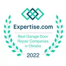 Expertise.com logo
